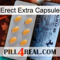 Erect Extra Capsule 44